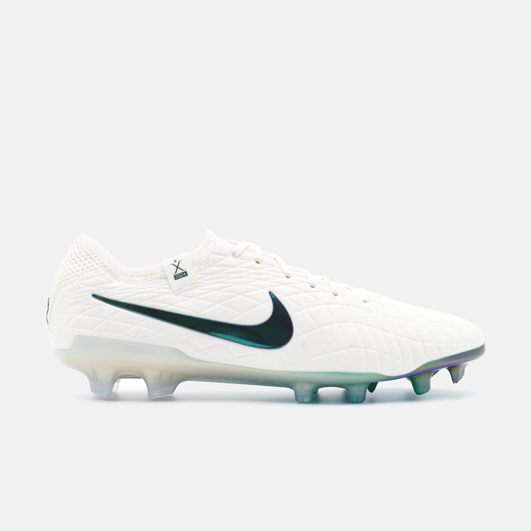 new nike tiempo boots
