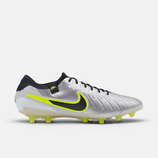 TIEMPO LEGEND 10 ELITE AG
