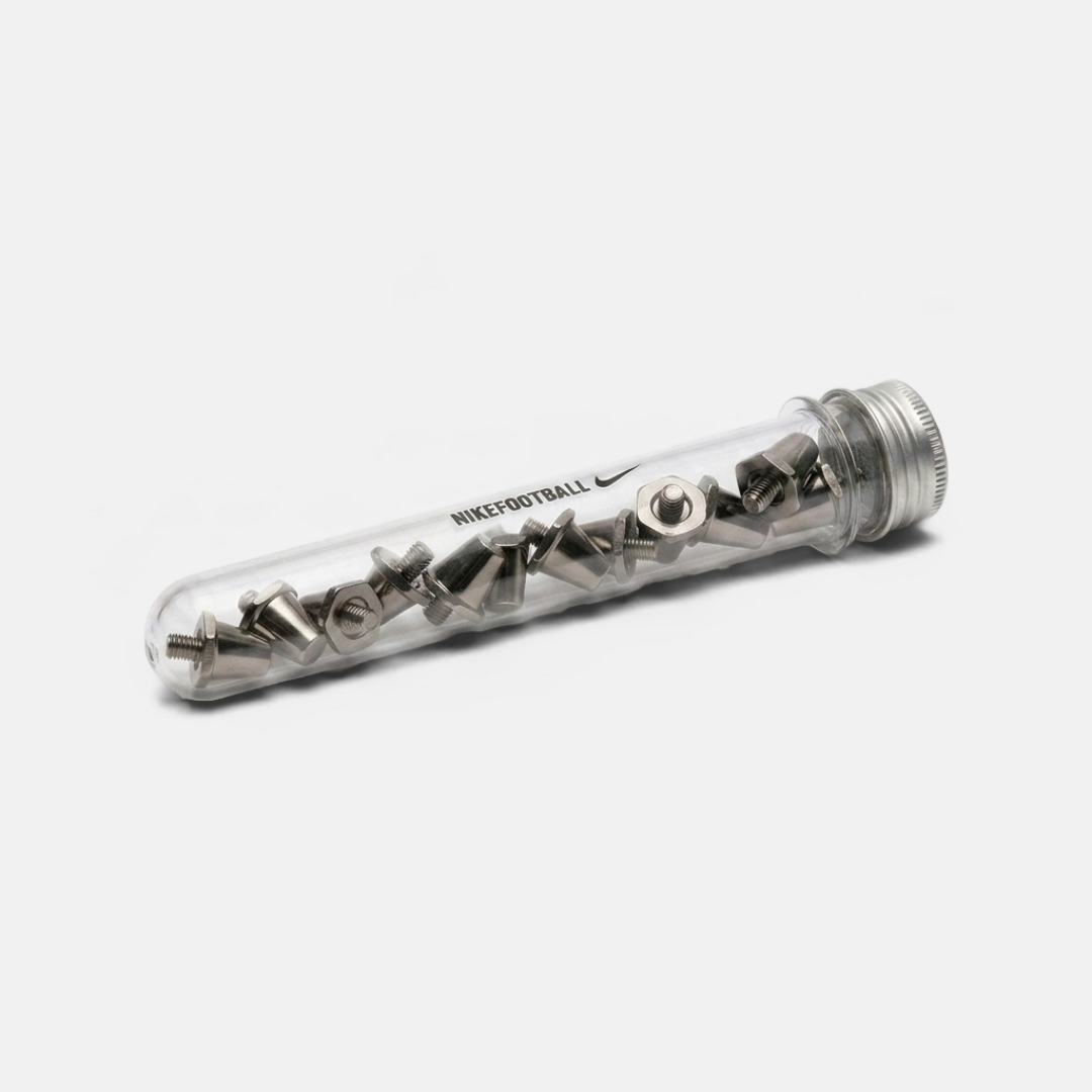 SOFT GROUND STUDS