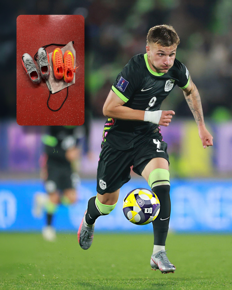 Luka Jovanovic