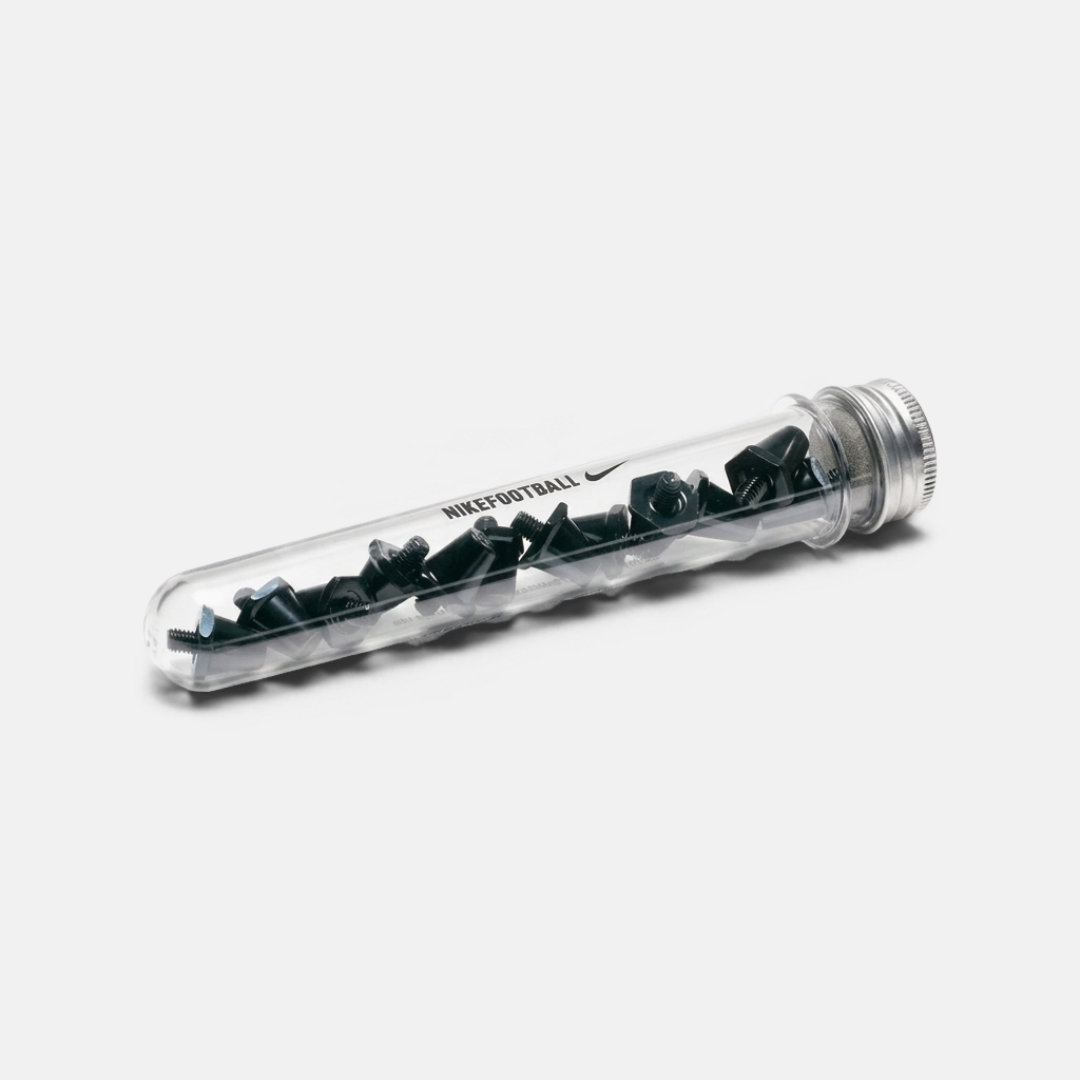 SOFT GROUND STUDS