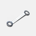 STUD WRENCH