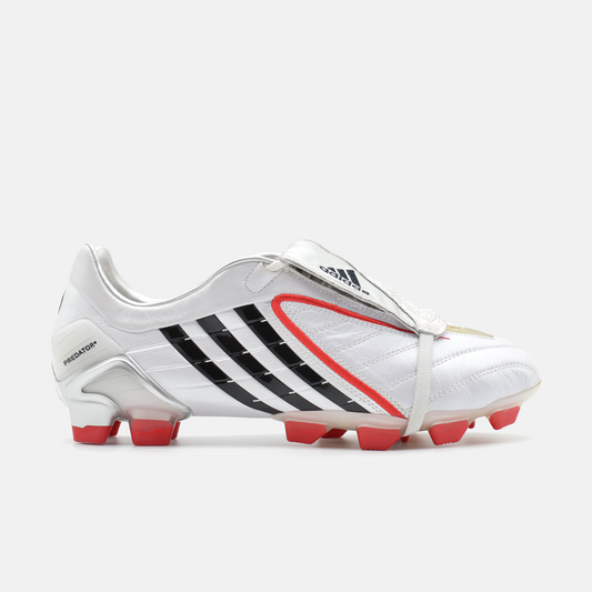 PREDATOR POWERSWERVE TRX