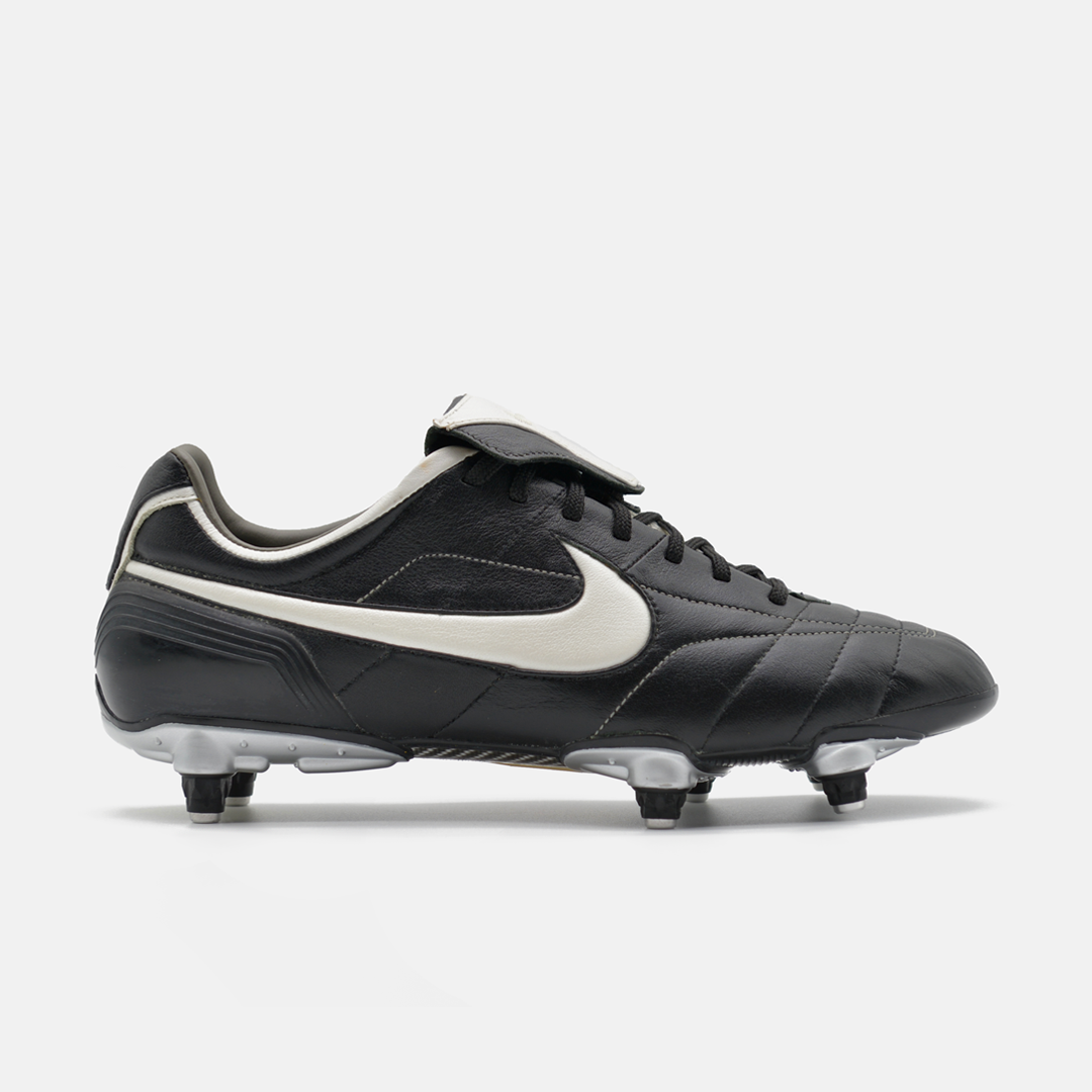 TIEMPO AIR LEGEND