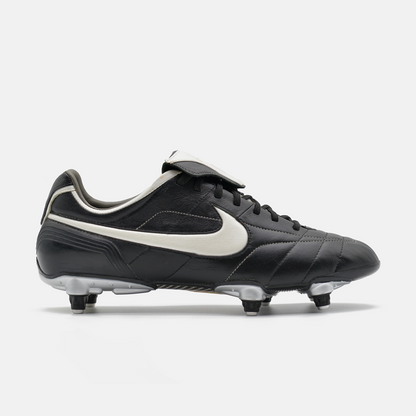 TIEMPO AIR LEGEND