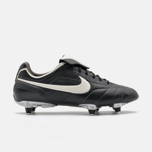 TIEMPO AIR LEGEND