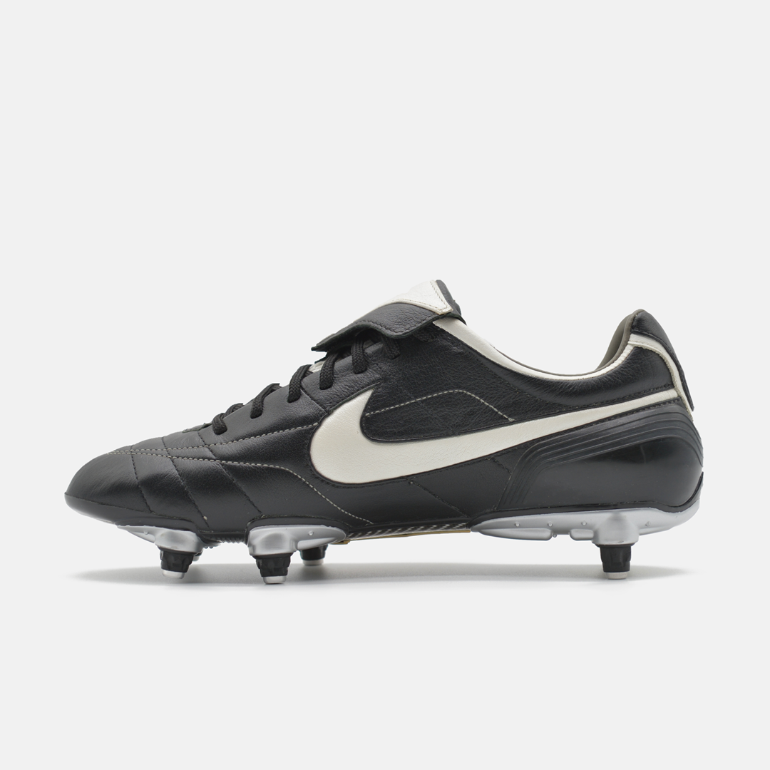 TIEMPO AIR LEGEND