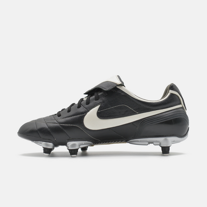 TIEMPO AIR LEGEND