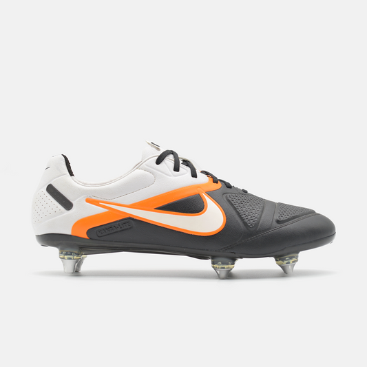CTR360 MAESTRI 2