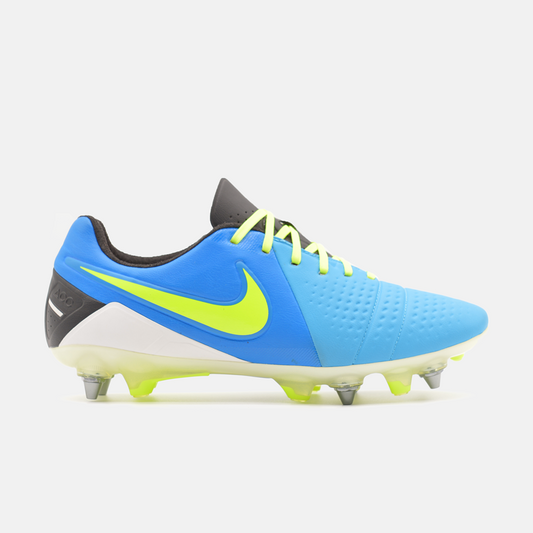 CTR360 MAESTRI 3