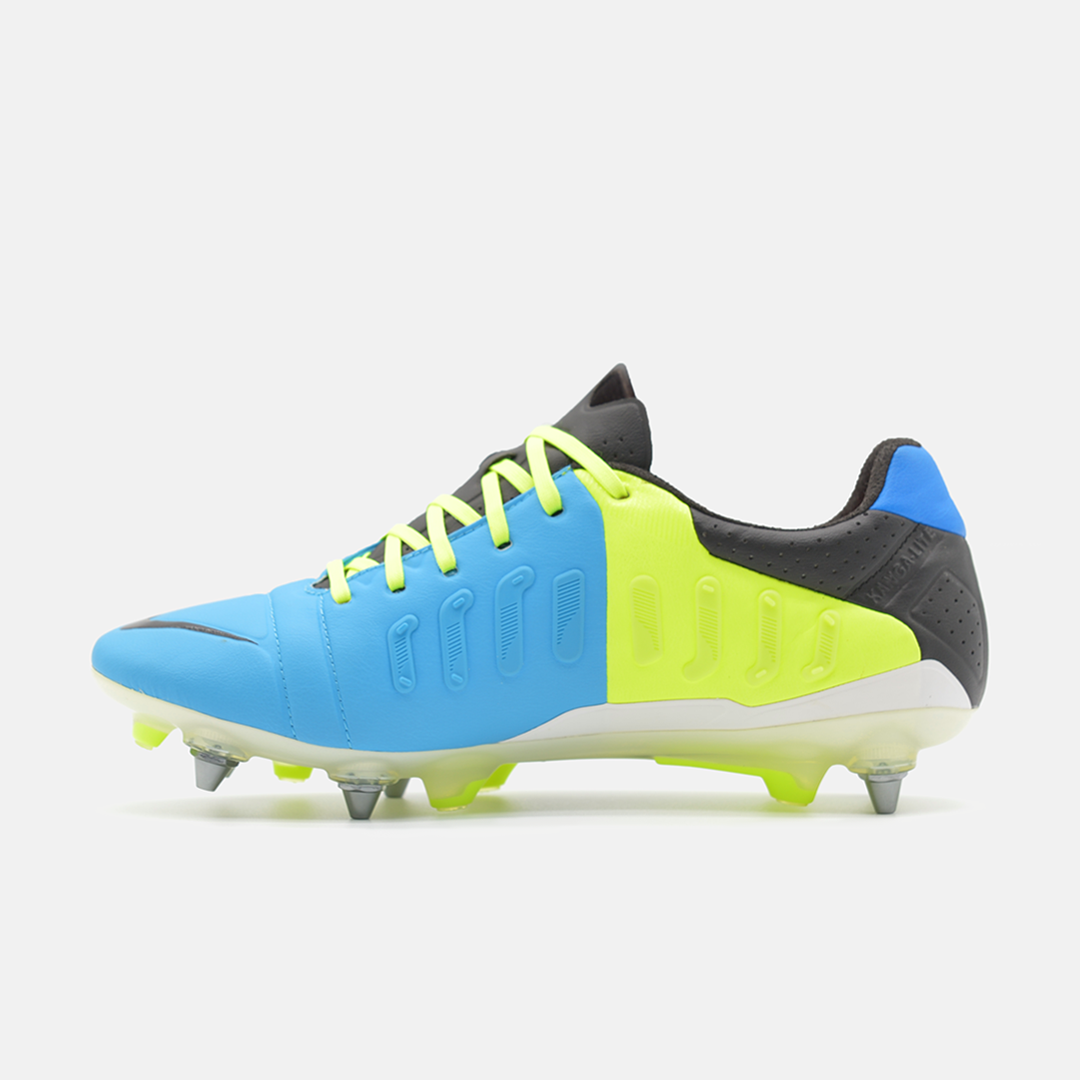CTR360 MAESTRI 3