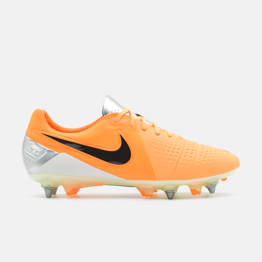CTR360 MAESTRI 3