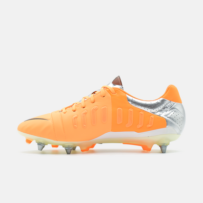 CTR360 MAESTRI 3
