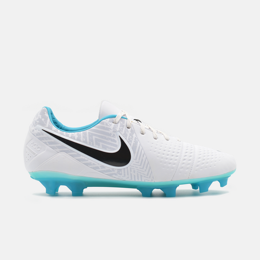 CTR360 MAESTRI 3