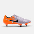 CTR360 MAESTRI I SG