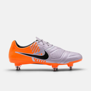 CTR360 MAESTRI I SG