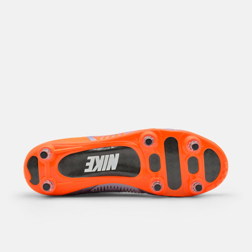 CTR360 MAESTRI I SG