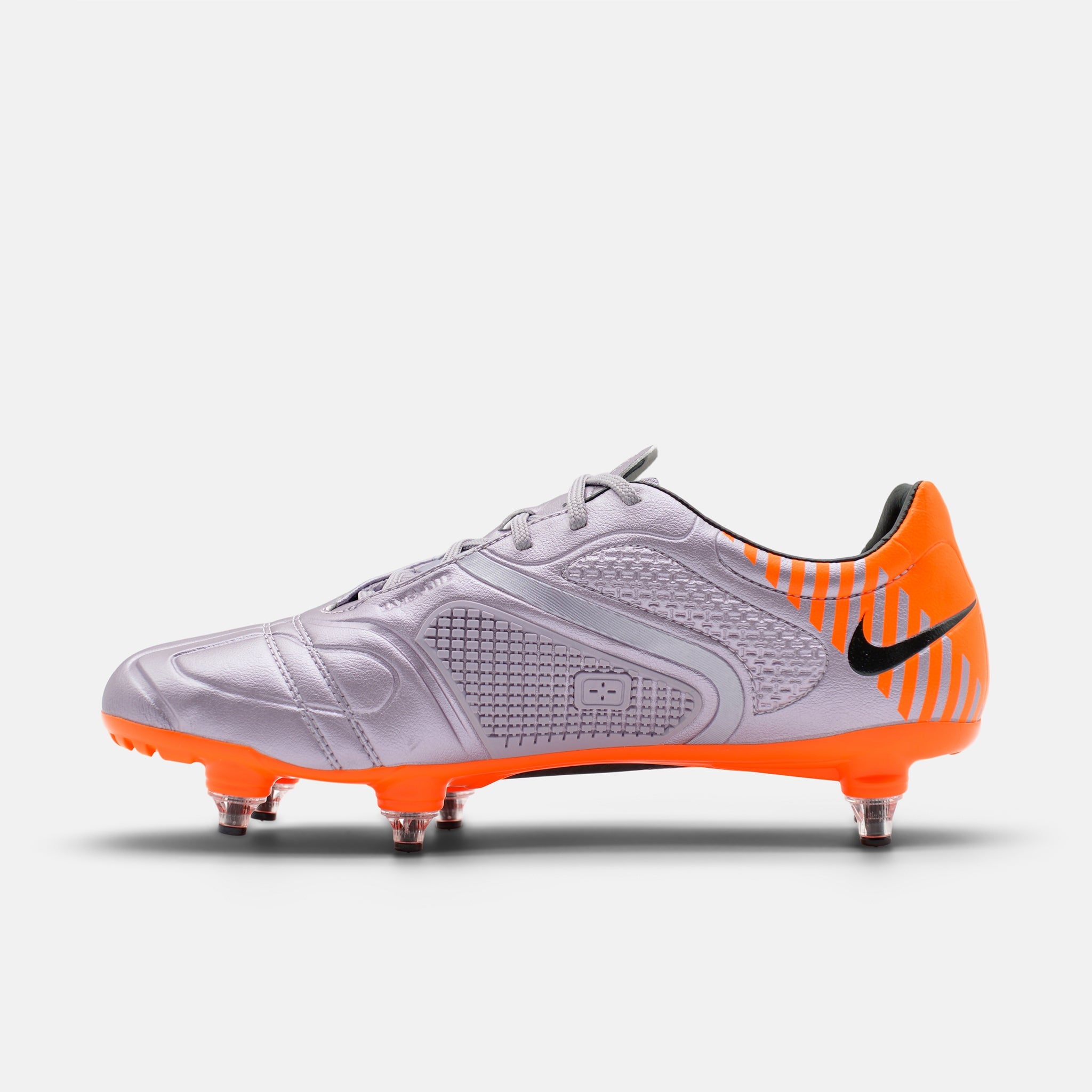 CTR360 MAESTRI I SG