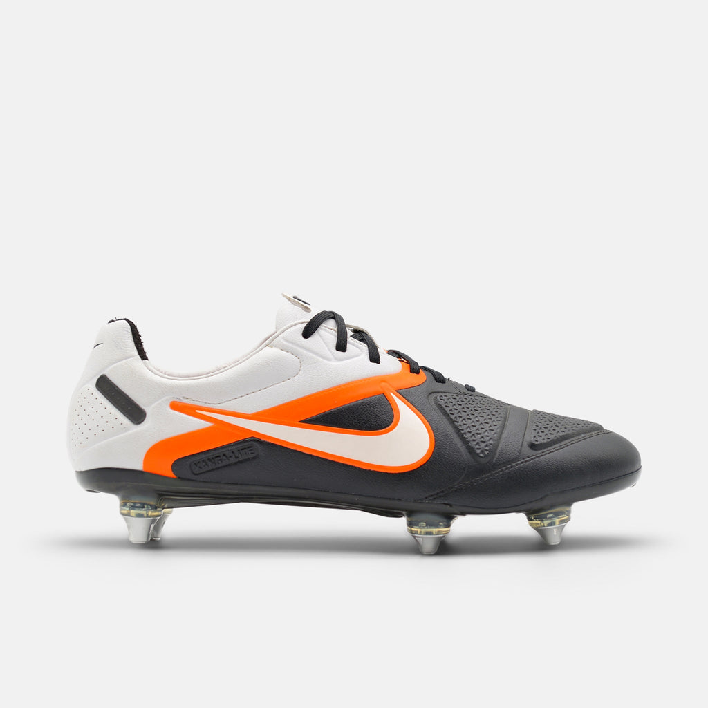 CTR360 MAESTRI II SG