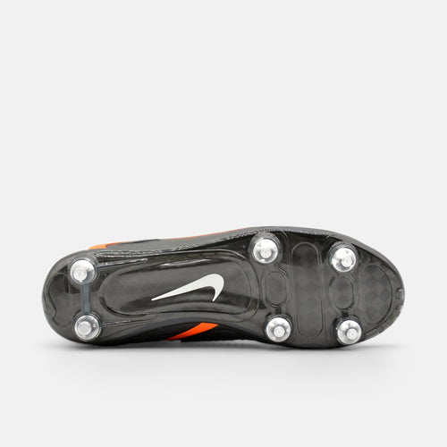 CTR360 MAESTRI II SG