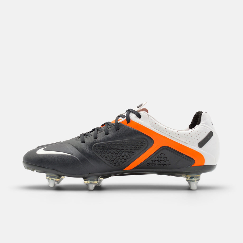 CTR360 MAESTRI II SG