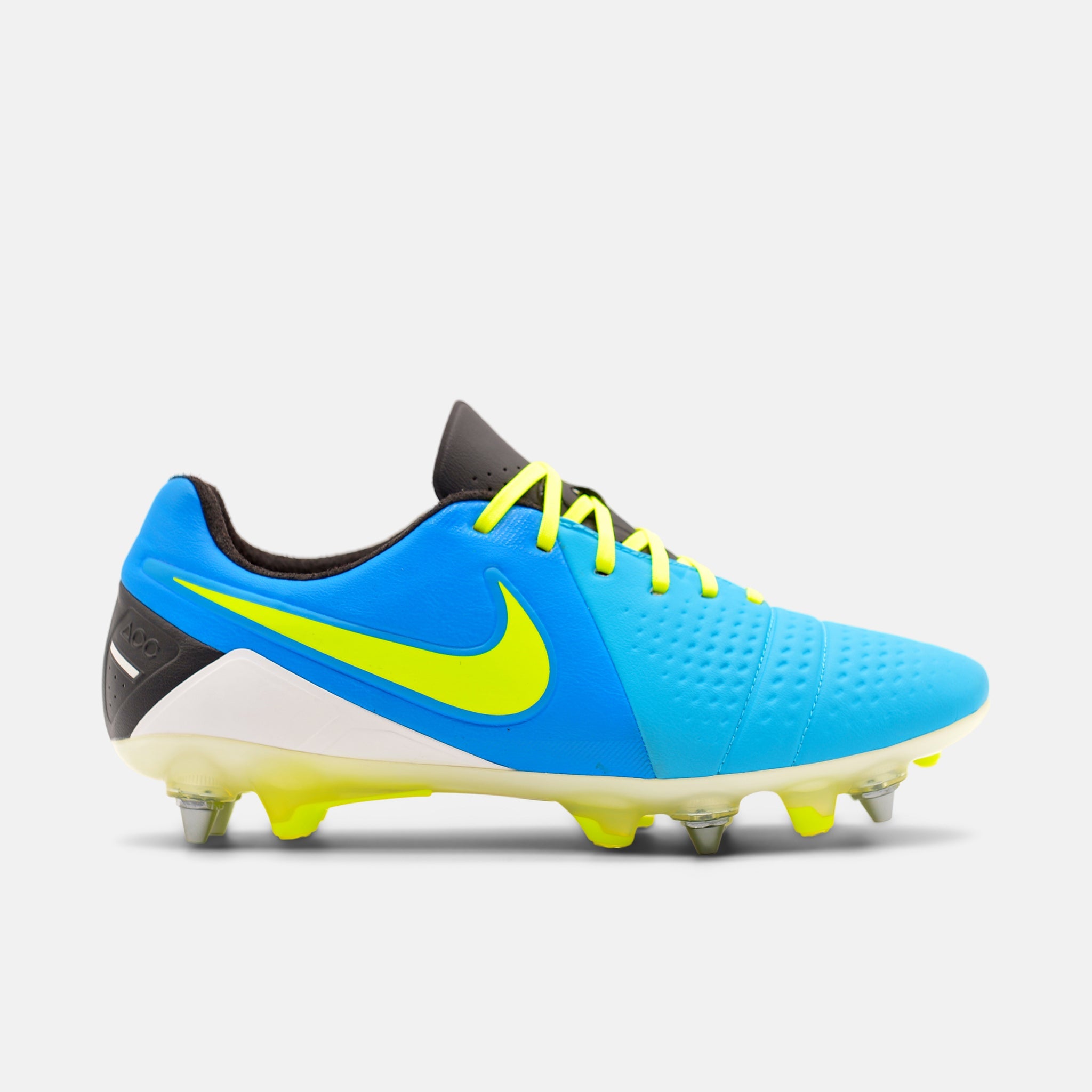 CTR360 MAESTRI III SG