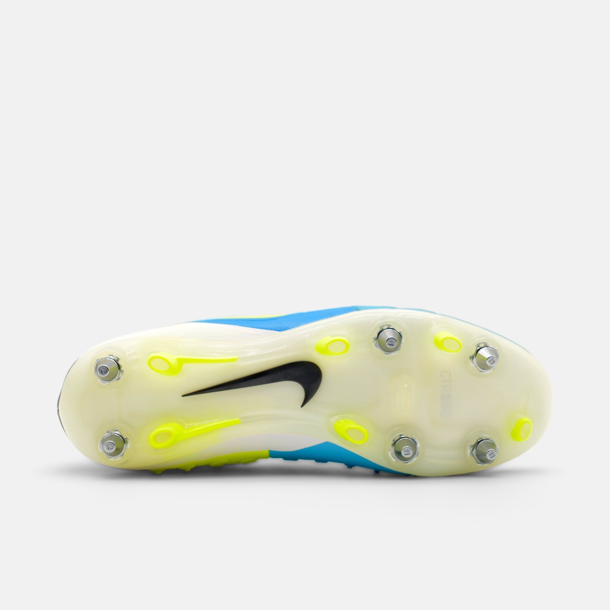 CTR360 MAESTRI III SG