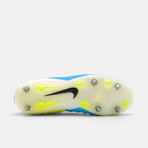 CTR360 MAESTRI III SG