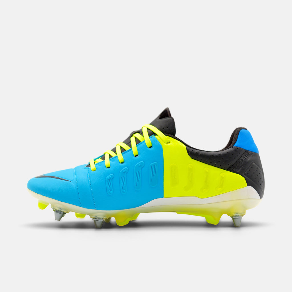 CTR360 MAESTRI III SG