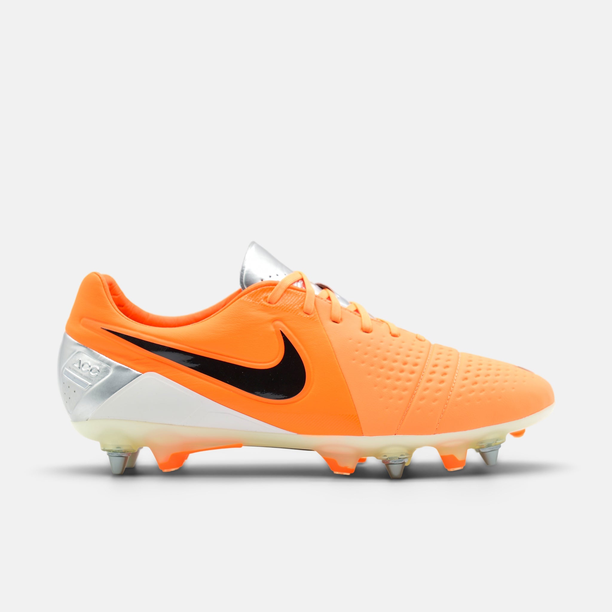 CTR360 MAESTRI III SG
