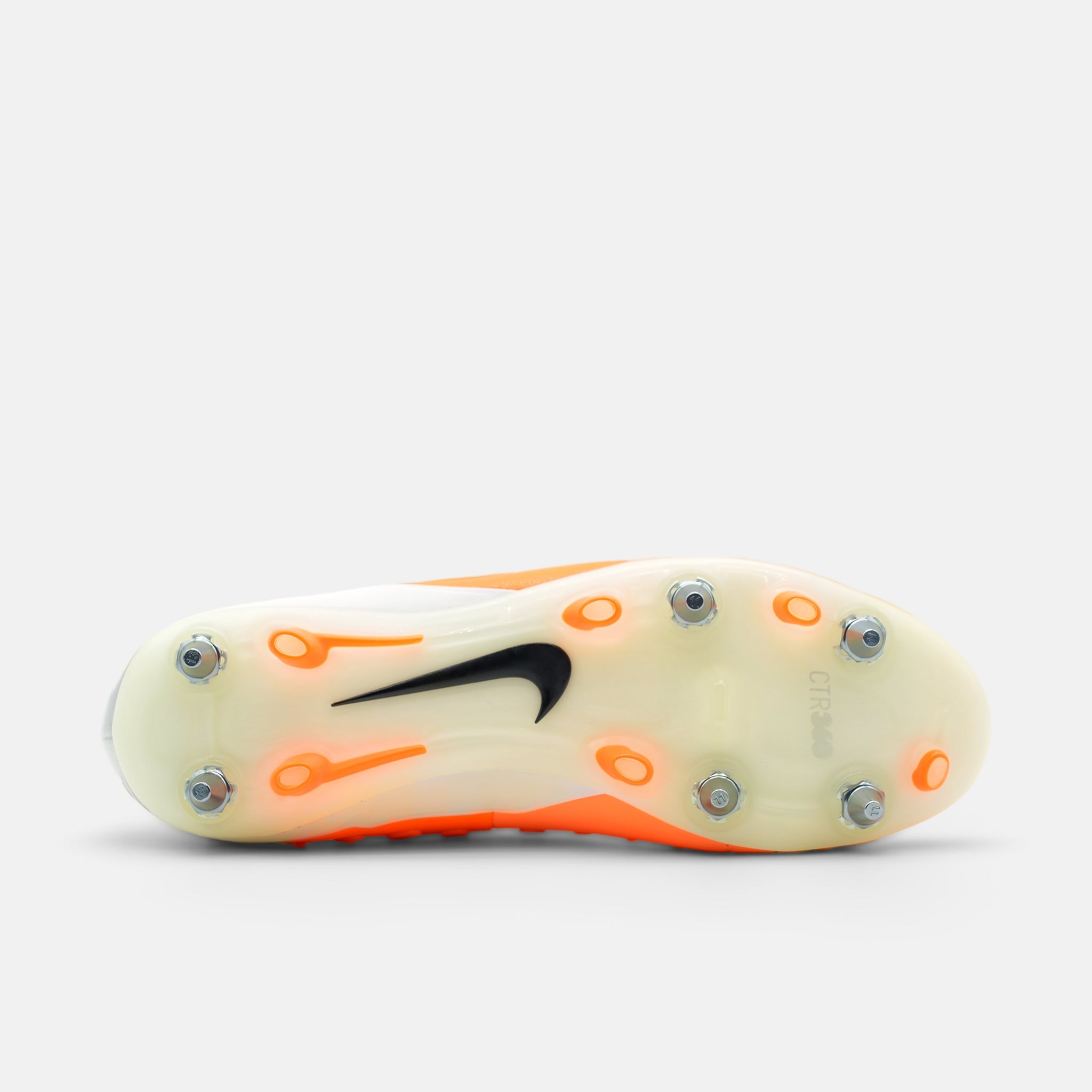 CTR360 MAESTRI III SG