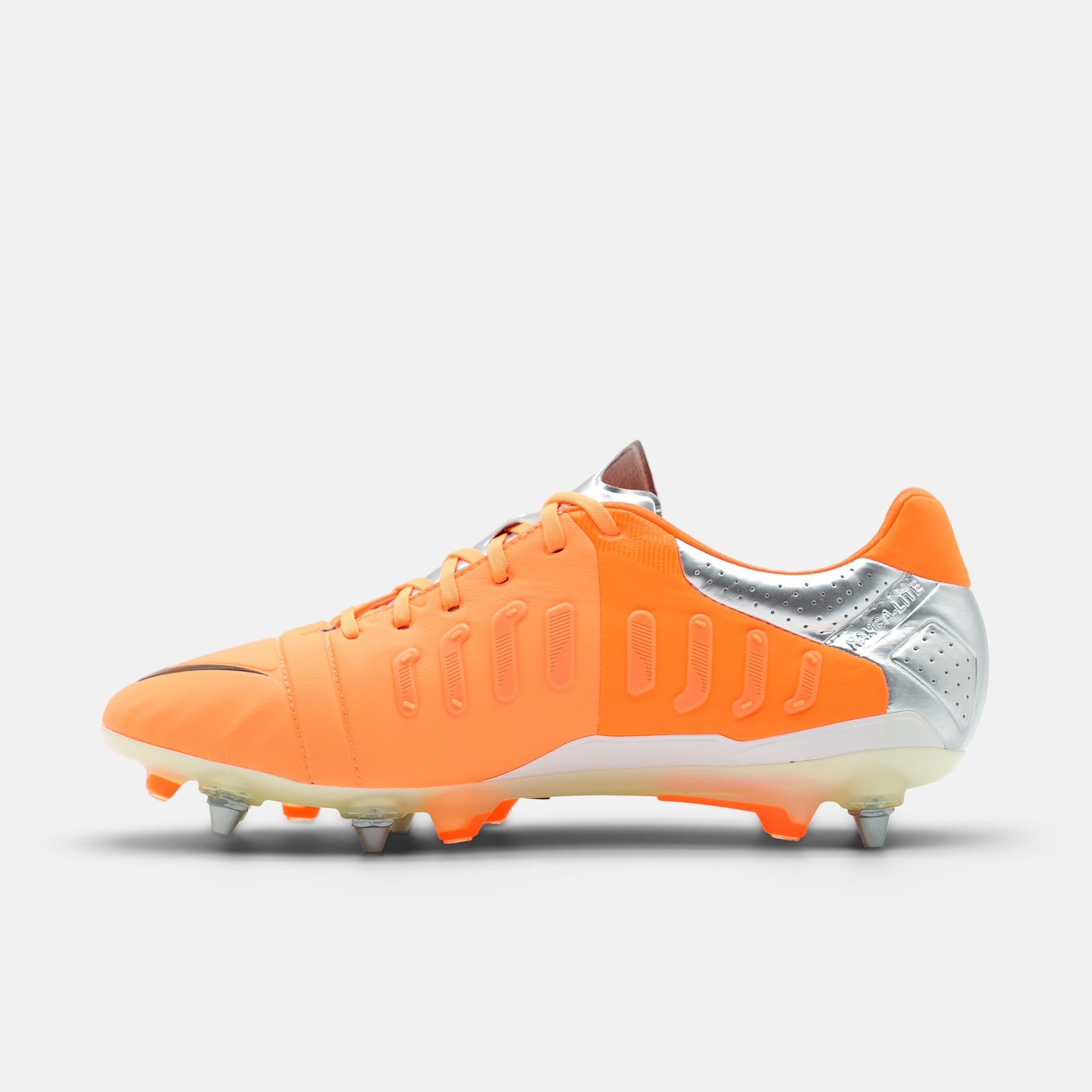 CTR360 MAESTRI III SG