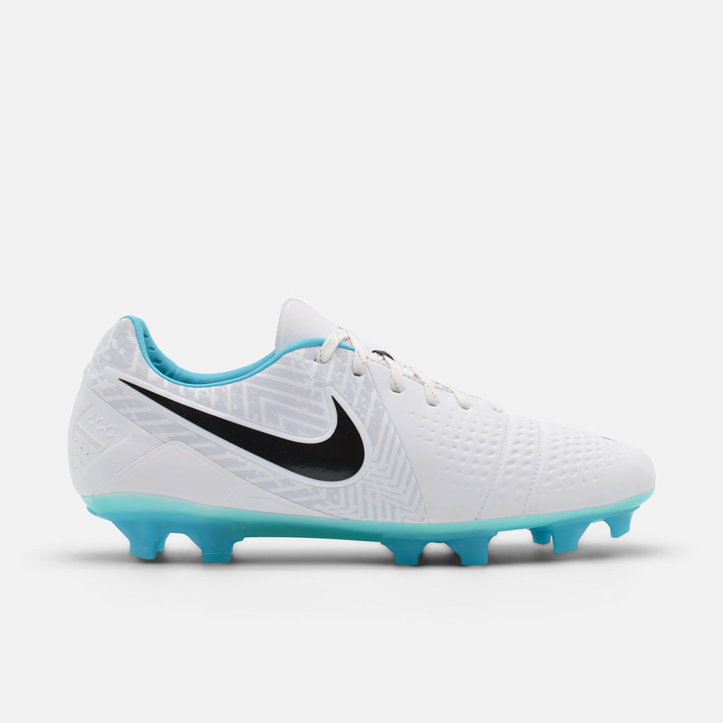 CTR360 MAESTRI III FG