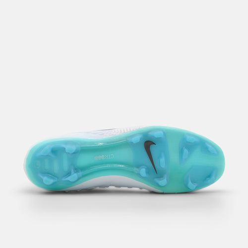 CTR360 MAESTRI III FG