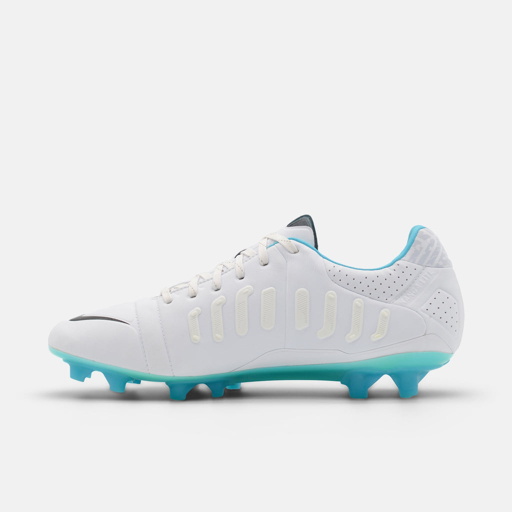 CTR360 MAESTRI III FG