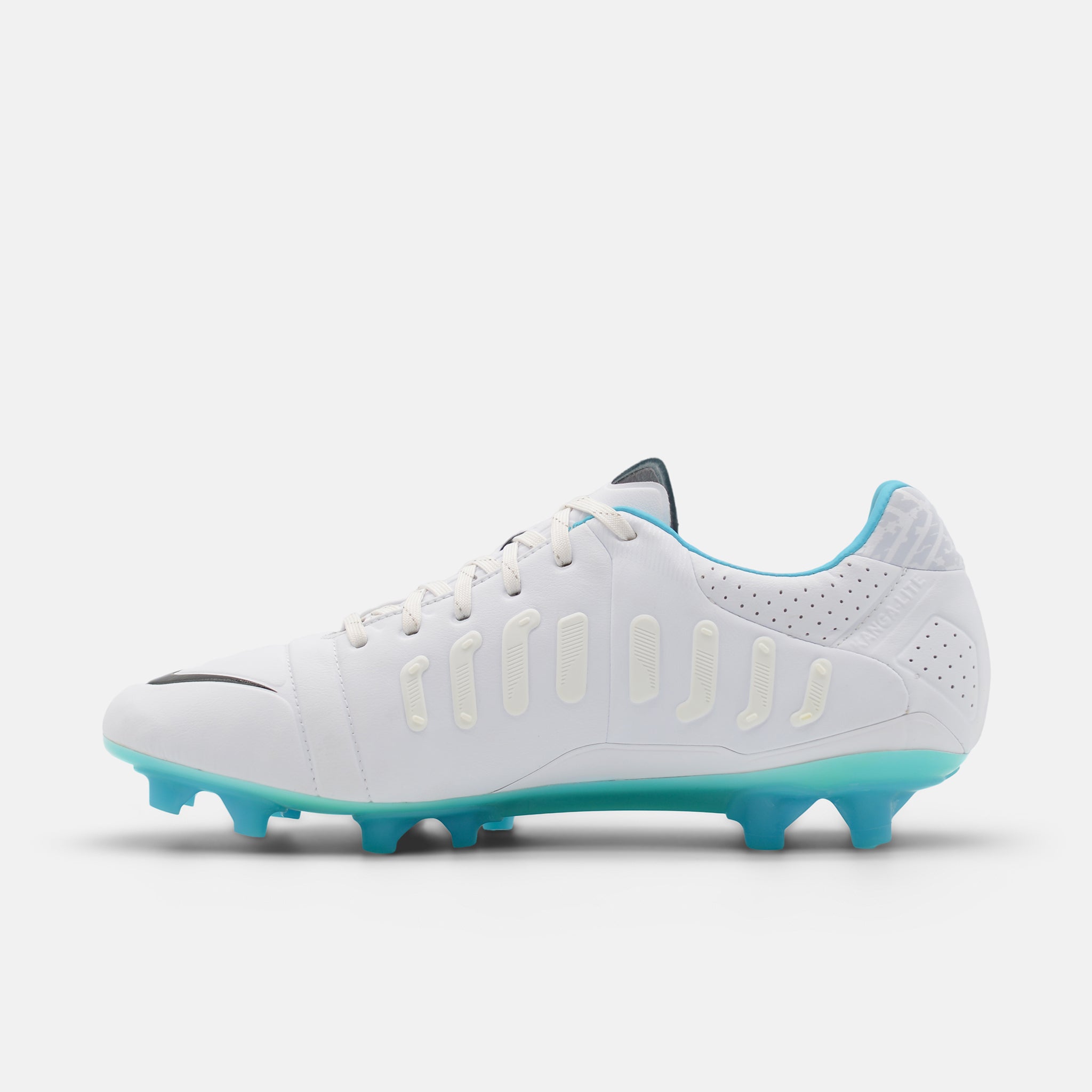 CTR360 MAESTRI III FG
