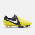 CTR360 MAESTRI III SE FG