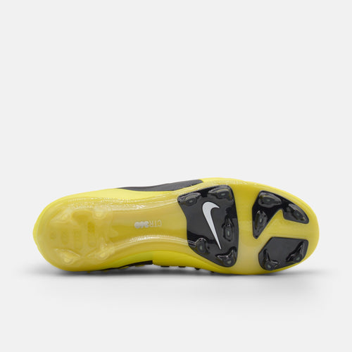 CTR360 MAESTRI III SE FG