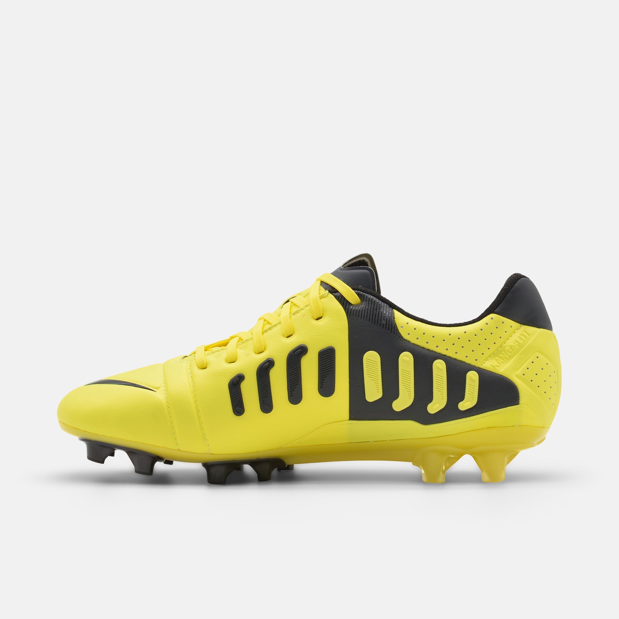 Nike CTR360 Maestri III SE FG | Boots Vault