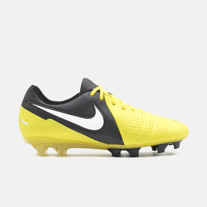 CTR360 MAESTRI 3 SE
