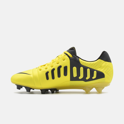 CTR360 MAESTRI 3 SE