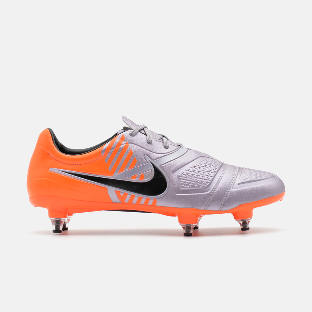 ctr360 boots