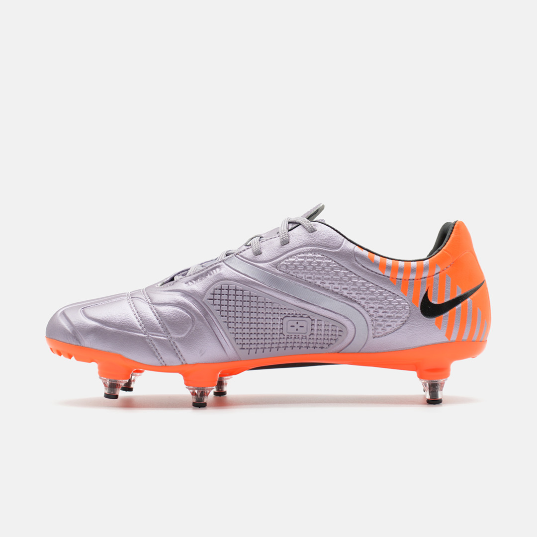 CTR360 MAESTRI 1