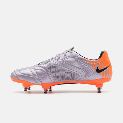 CTR360 MAESTRI 1