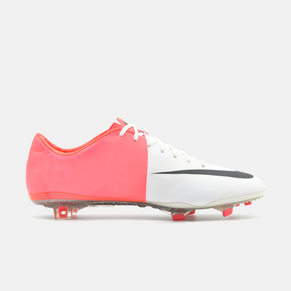 MERCURIAL VAPOR 8