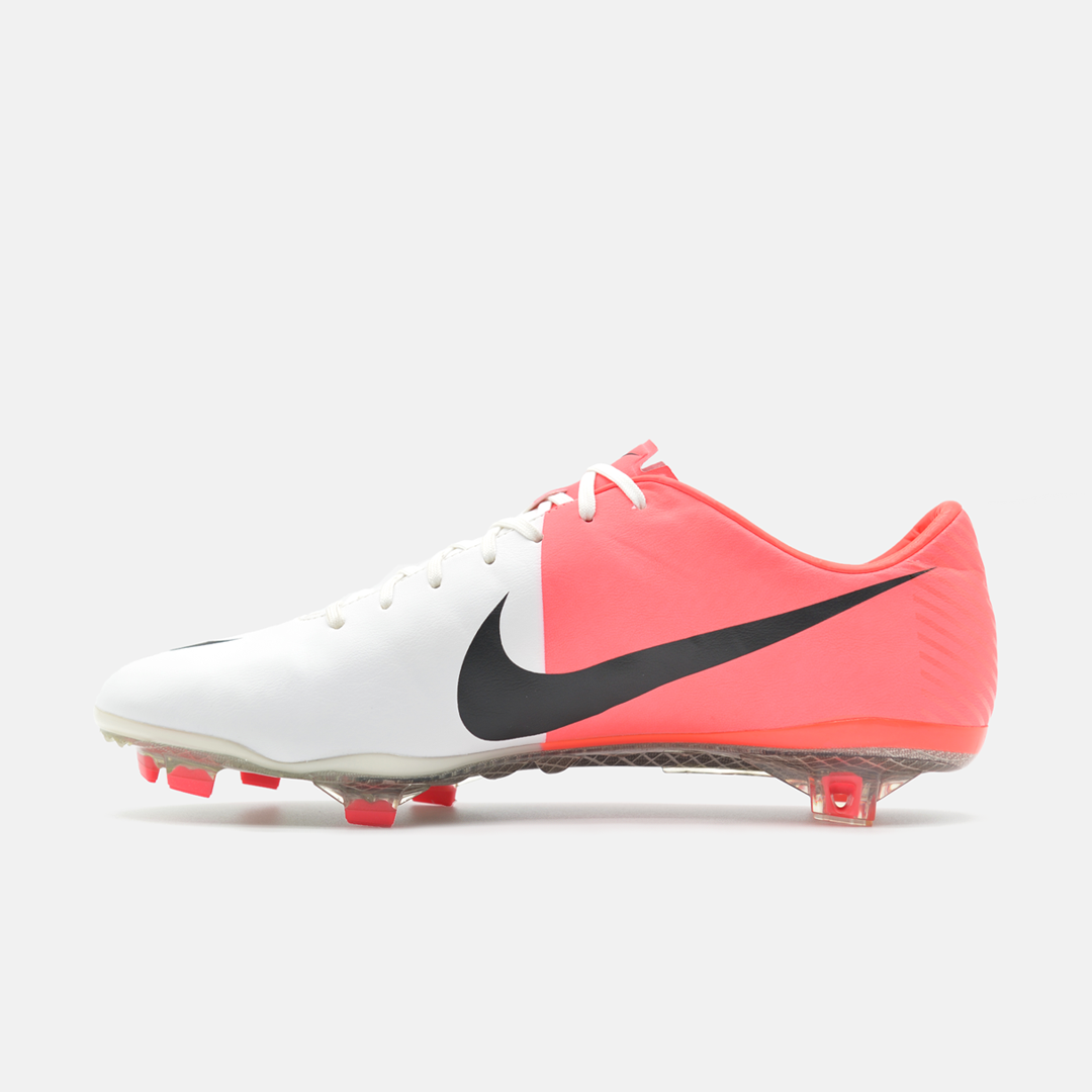 MERCURIAL VAPOR 8