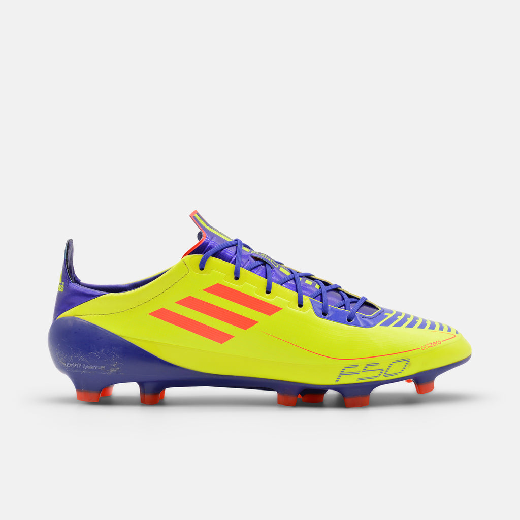 F50 ADIZERO FG