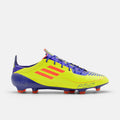 F50 ADIZERO FG