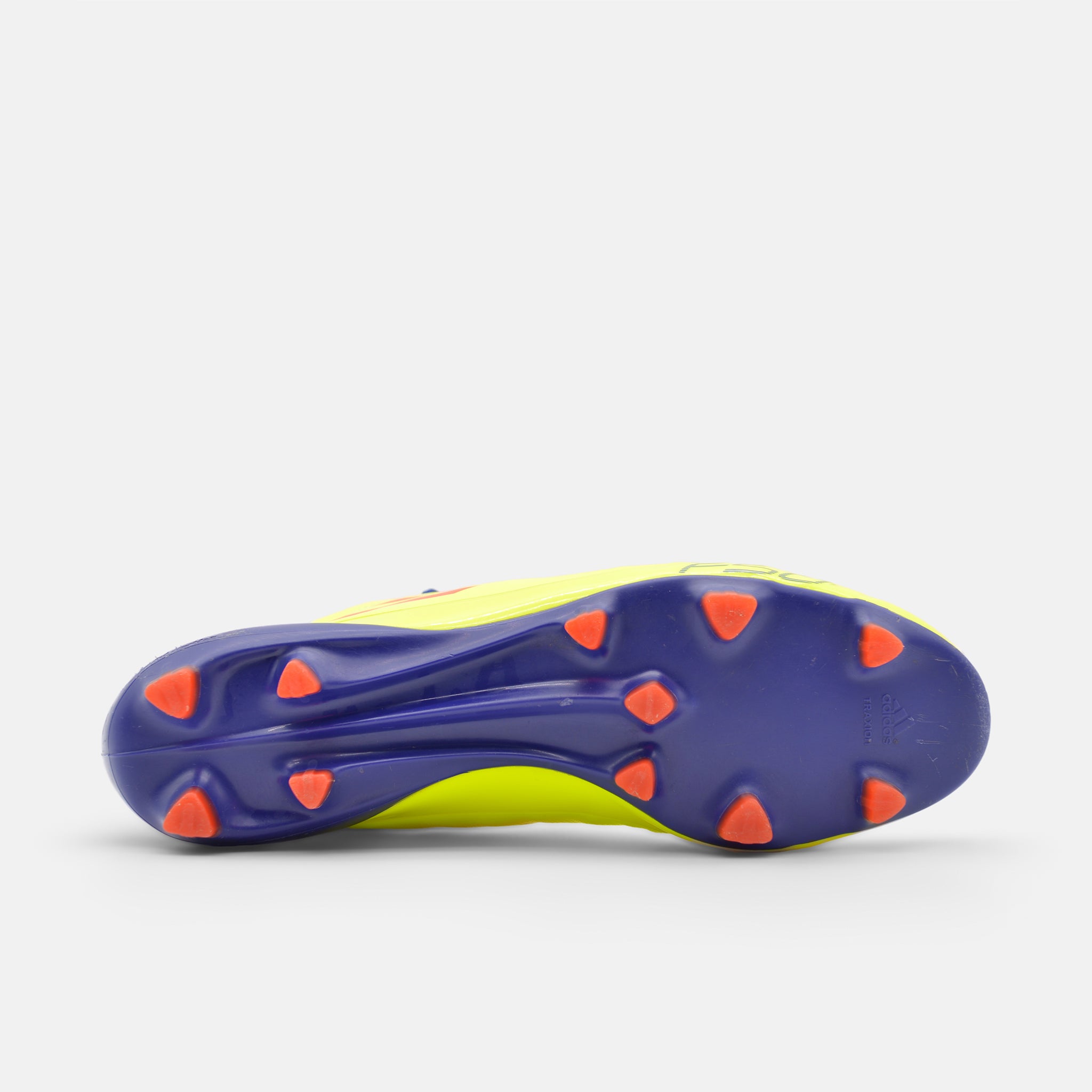 F50 ADIZERO FG