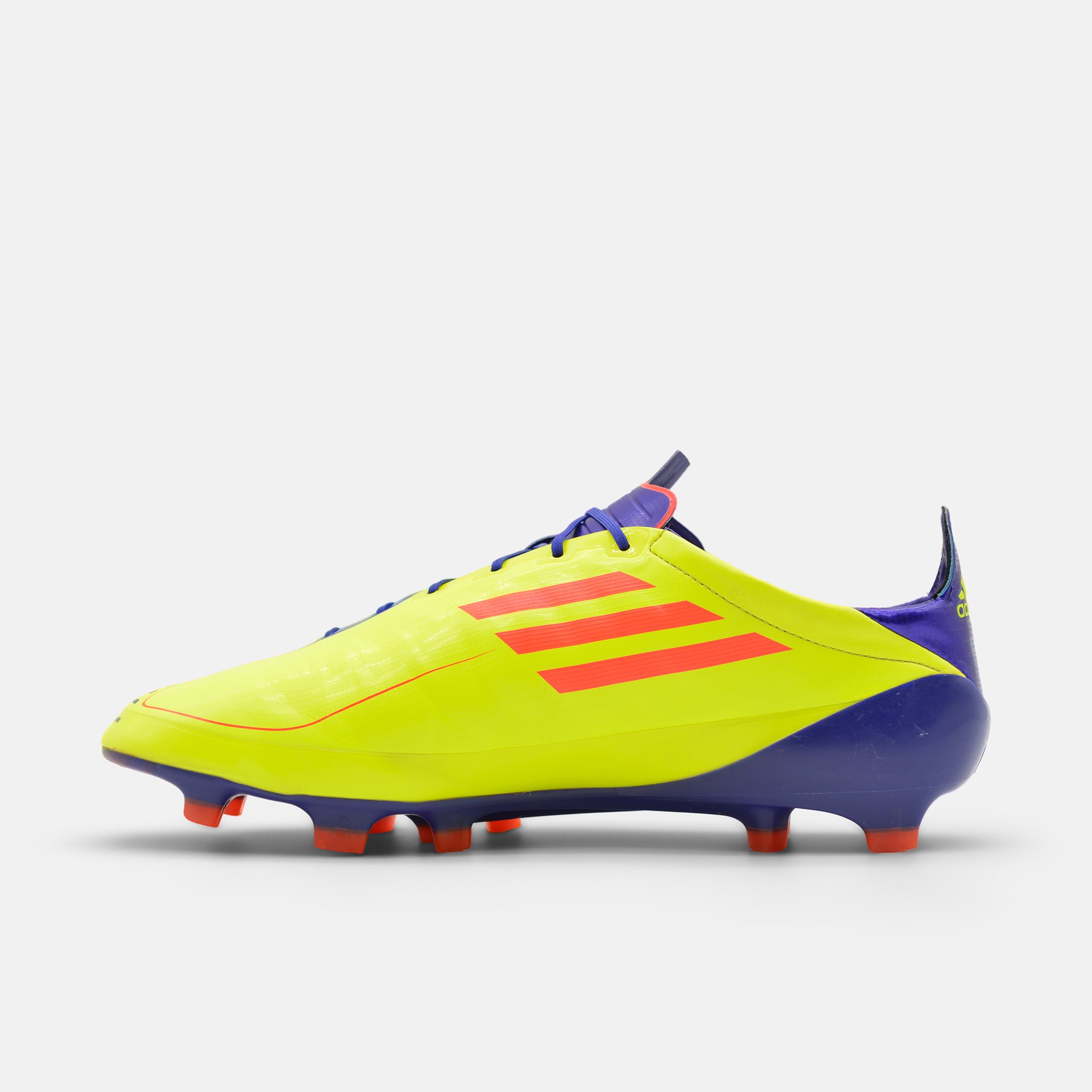 F50 ADIZERO FG